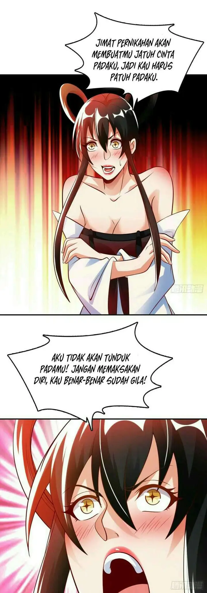 image-komik-my-master-is-a-god-chapter-62-2/25