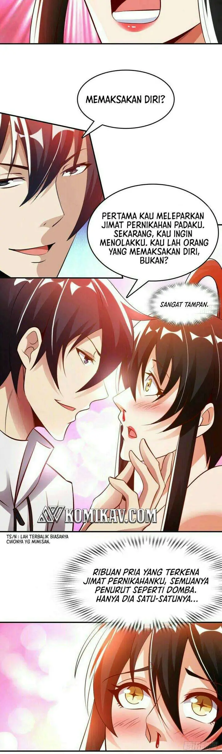 image-komik-my-master-is-a-god-chapter-62-3/25