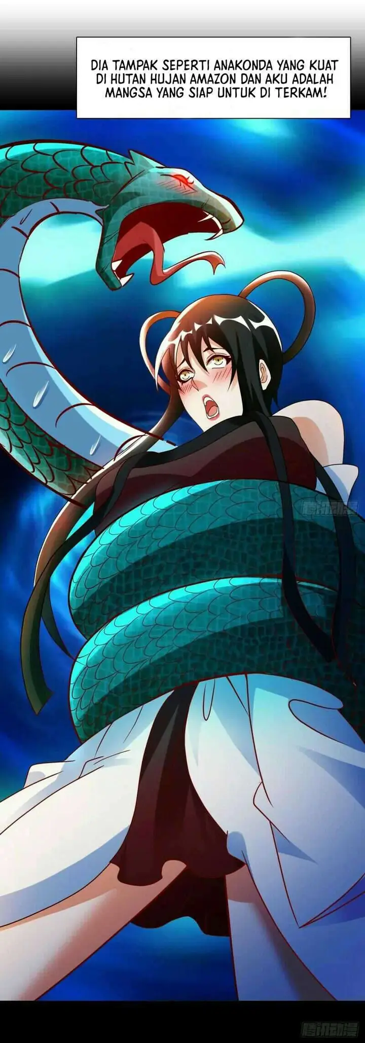 image-komik-my-master-is-a-god-chapter-62-4/25