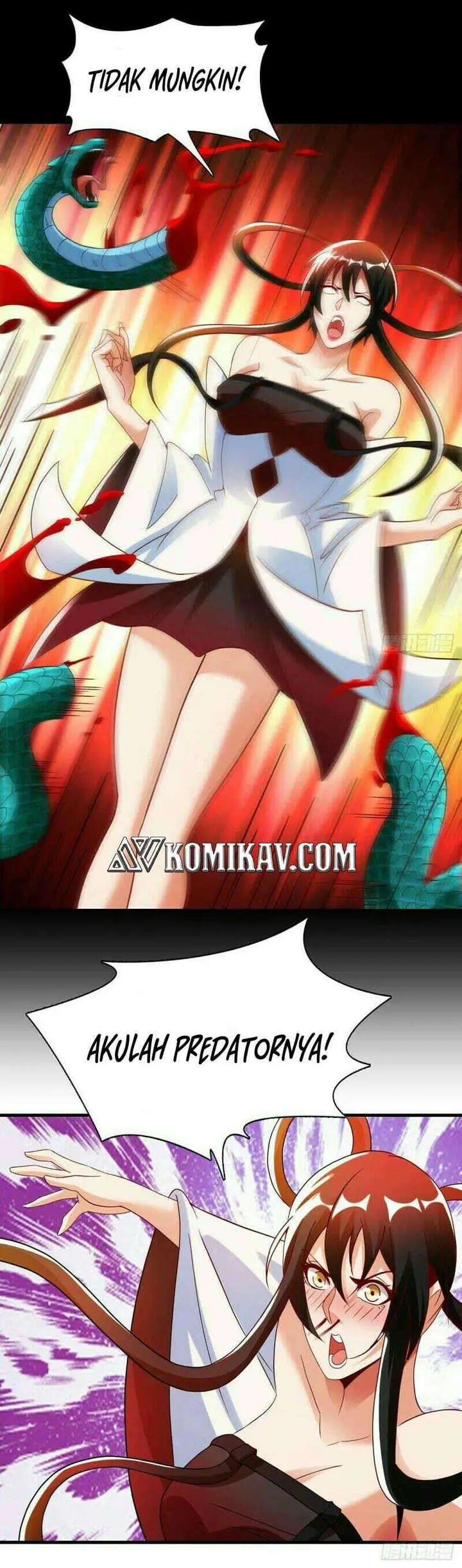 image-komik-my-master-is-a-god-chapter-62-5/25