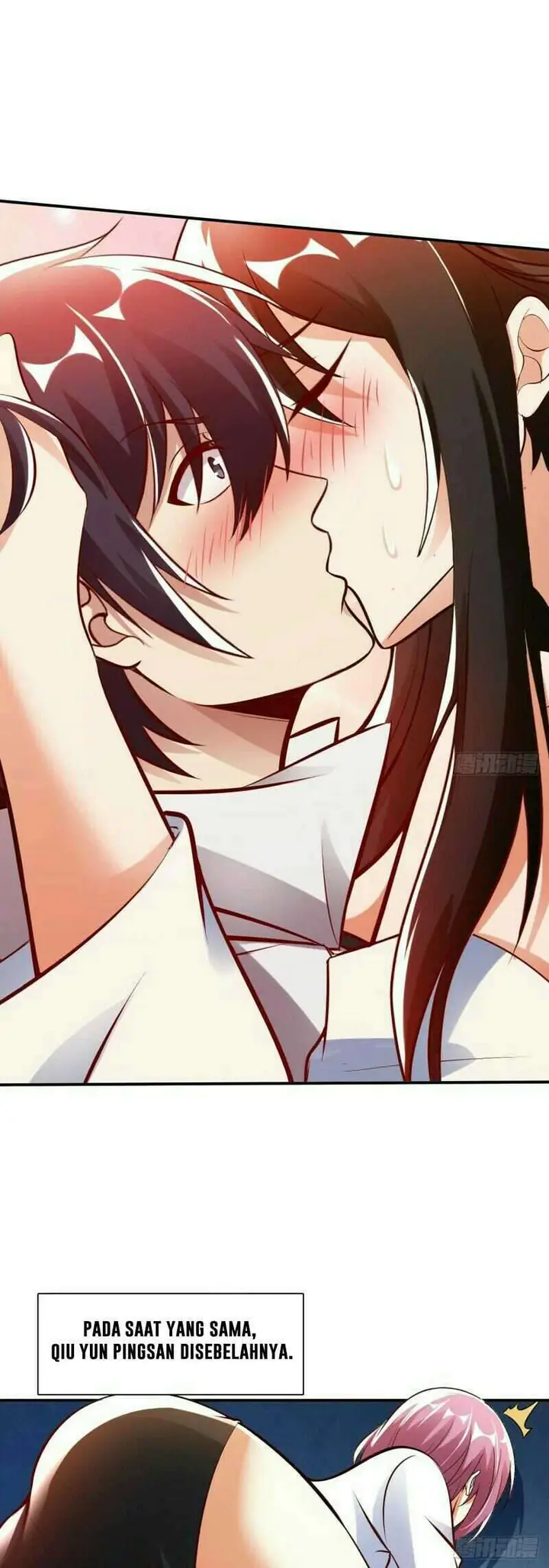 image-komik-my-master-is-a-god-chapter-62-6/25