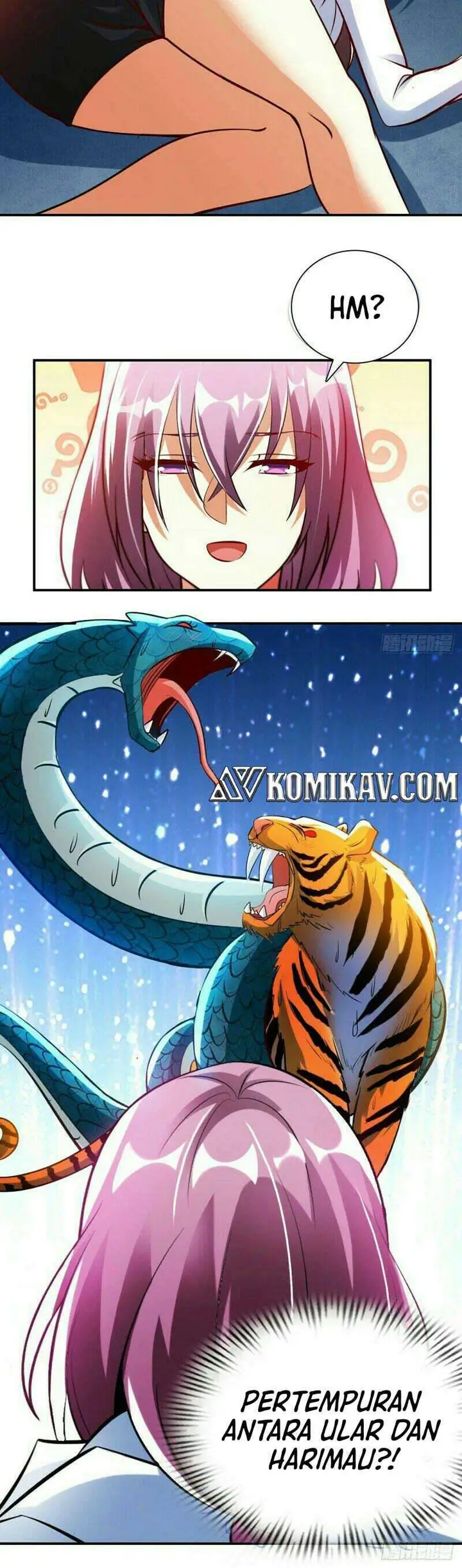 image-komik-my-master-is-a-god-chapter-62-7/25