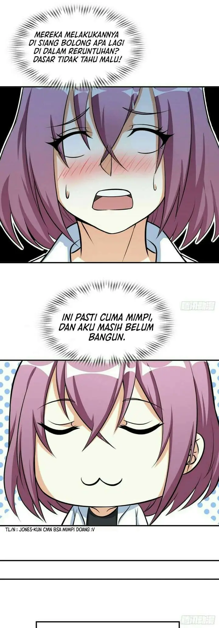 image-komik-my-master-is-a-god-chapter-62-8/25