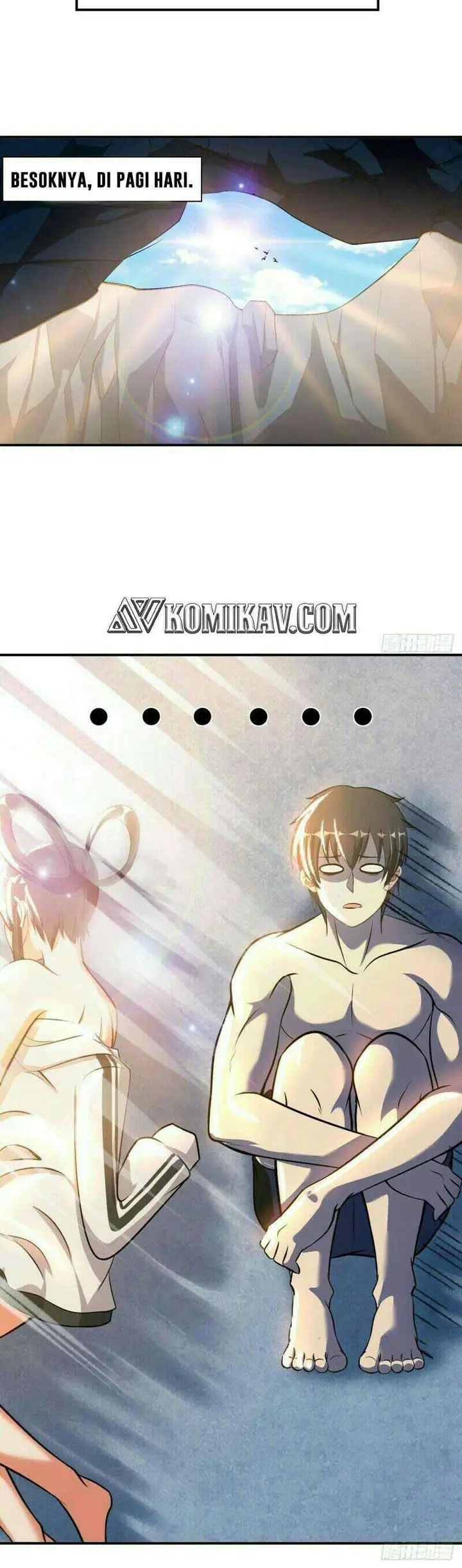 image-komik-my-master-is-a-god-chapter-62-9/25