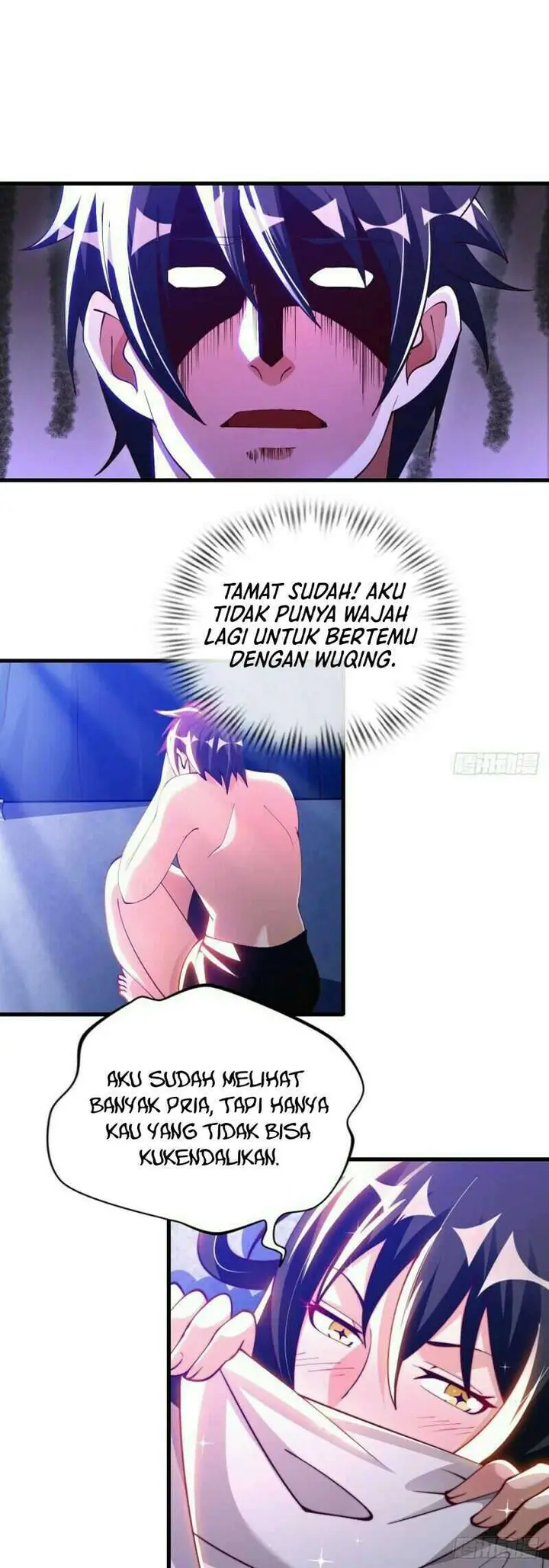 image-komik-my-master-is-a-god-chapter-62-10/25