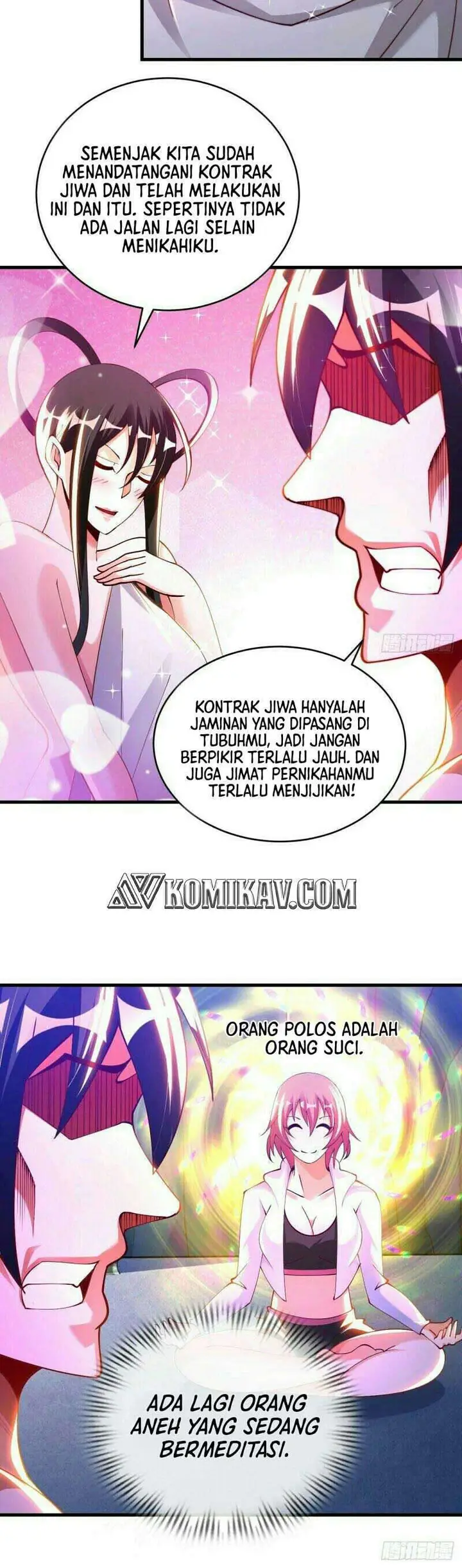 image-komik-my-master-is-a-god-chapter-62-11/25