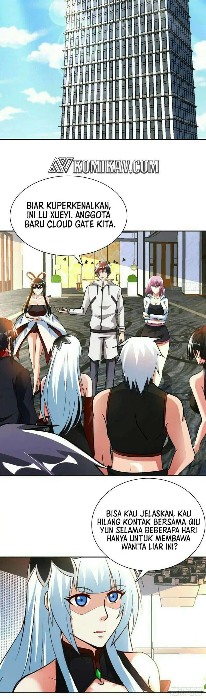 image-komik-my-master-is-a-god-chapter-62-13/25