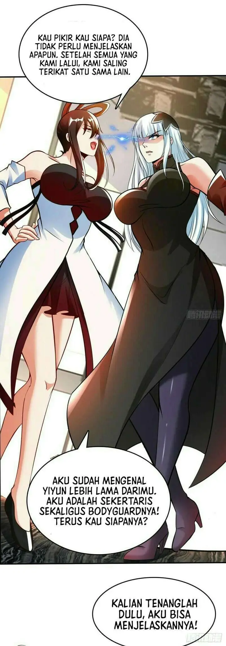 image-komik-my-master-is-a-god-chapter-62-14/25