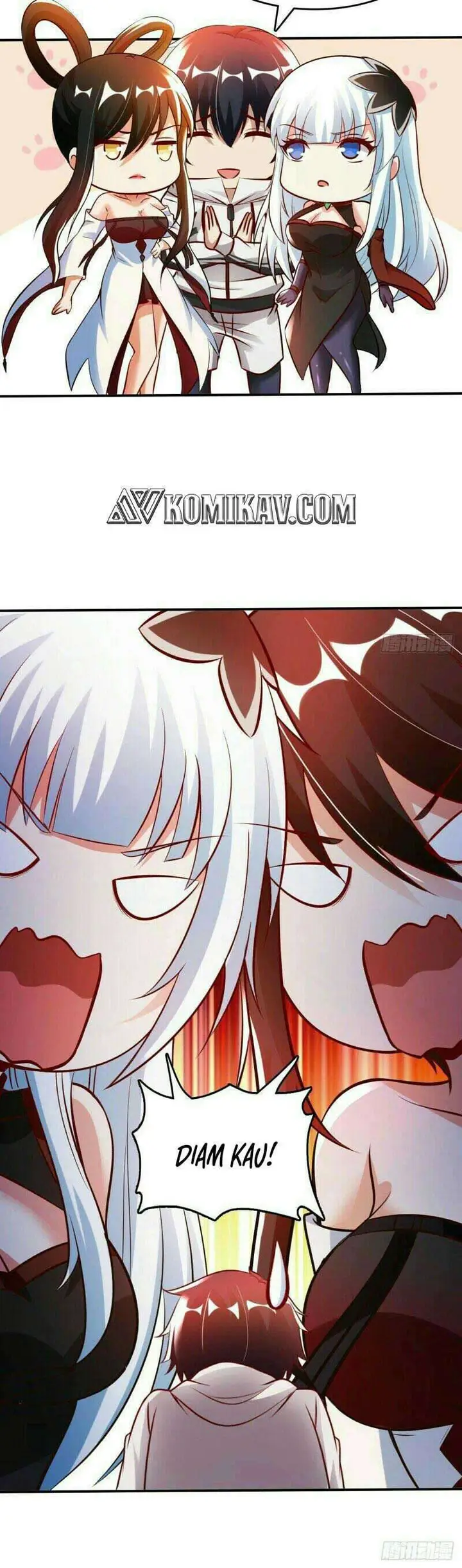 image-komik-my-master-is-a-god-chapter-62-15/25