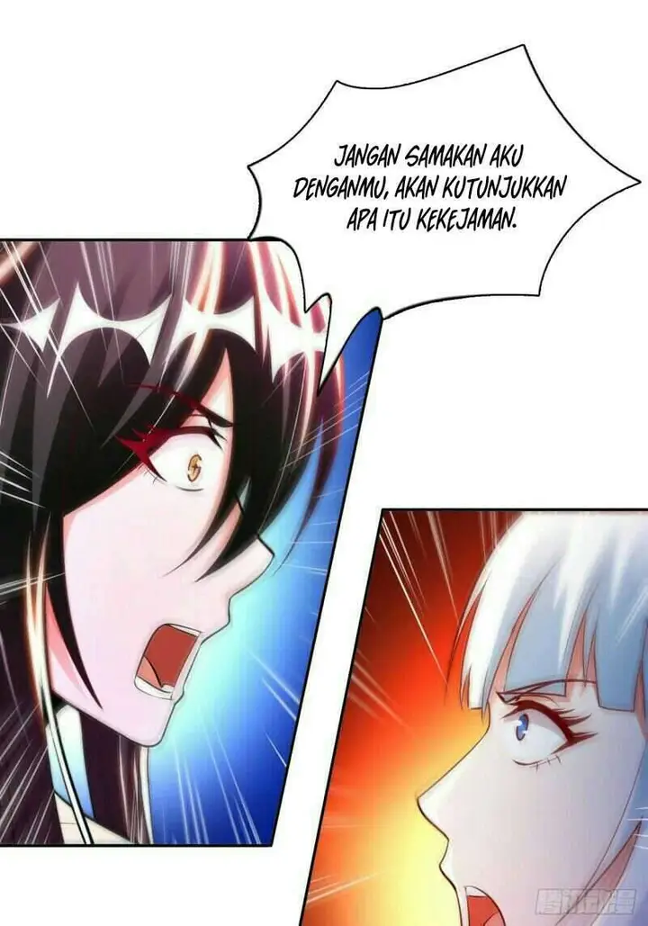 image-komik-my-master-is-a-god-chapter-62-16/25