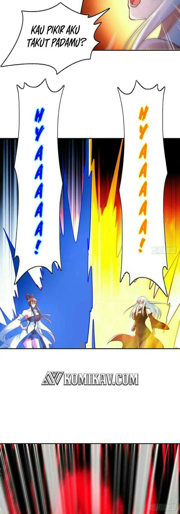 image-komik-my-master-is-a-god-chapter-62-17/25