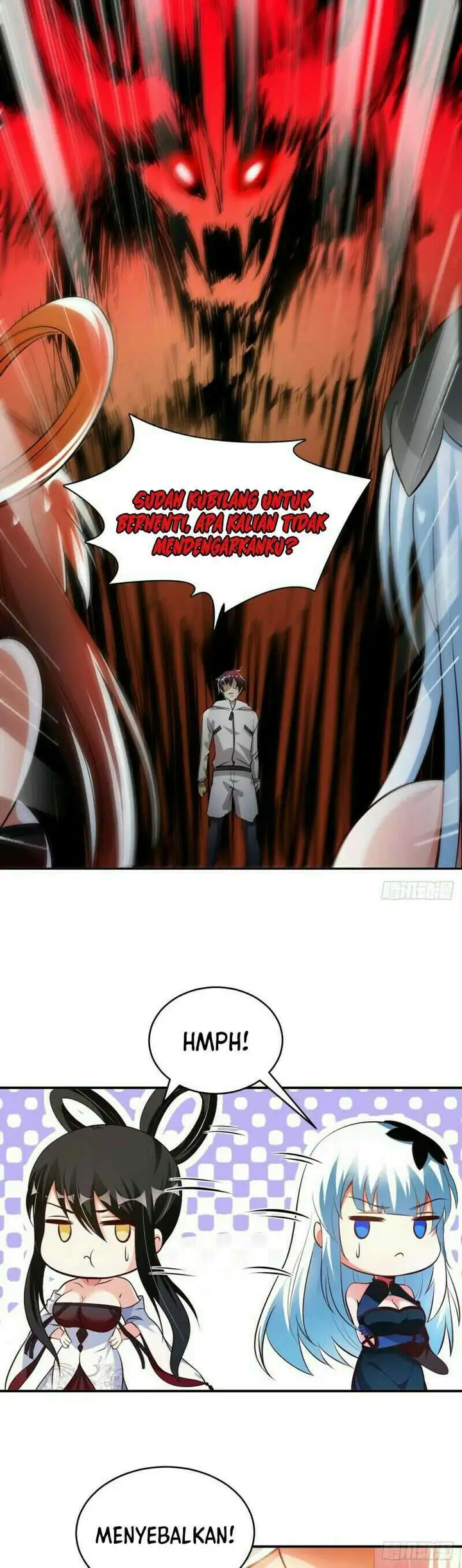 image-komik-my-master-is-a-god-chapter-62-18/25