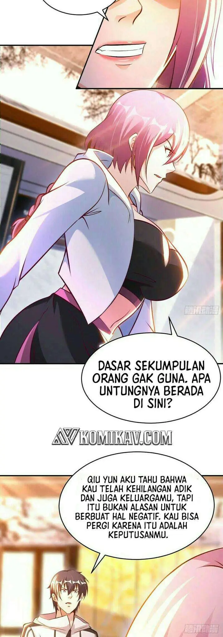 image-komik-my-master-is-a-god-chapter-62-19/25