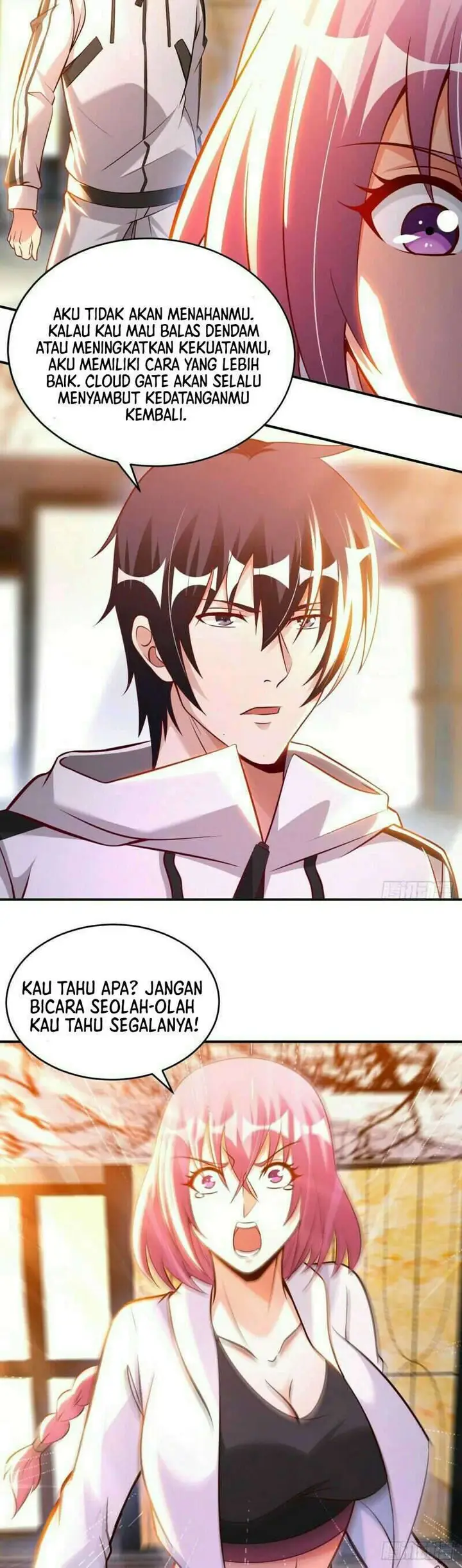 image-komik-my-master-is-a-god-chapter-62-20/25