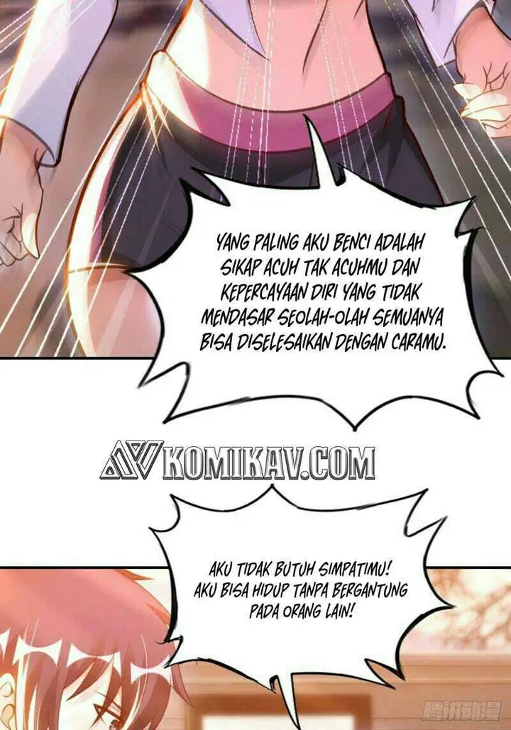 image-komik-my-master-is-a-god-chapter-62-21/25