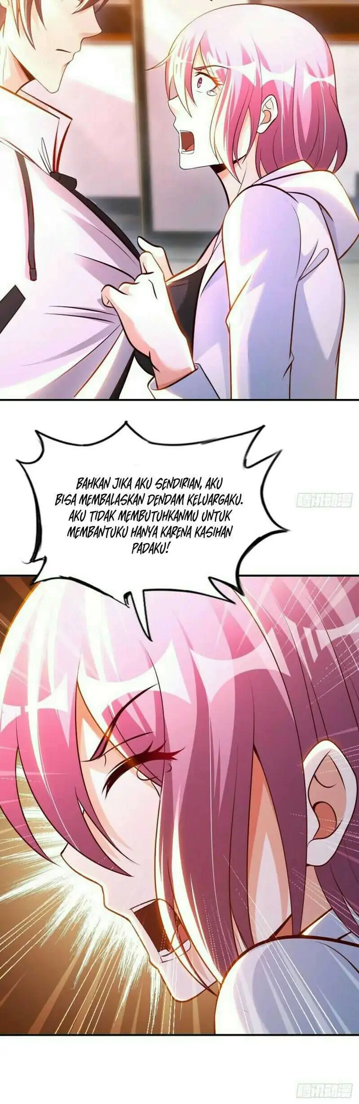 image-komik-my-master-is-a-god-chapter-62-22/25