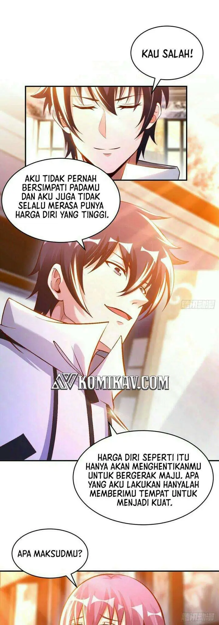 image-komik-my-master-is-a-god-chapter-62-23/25