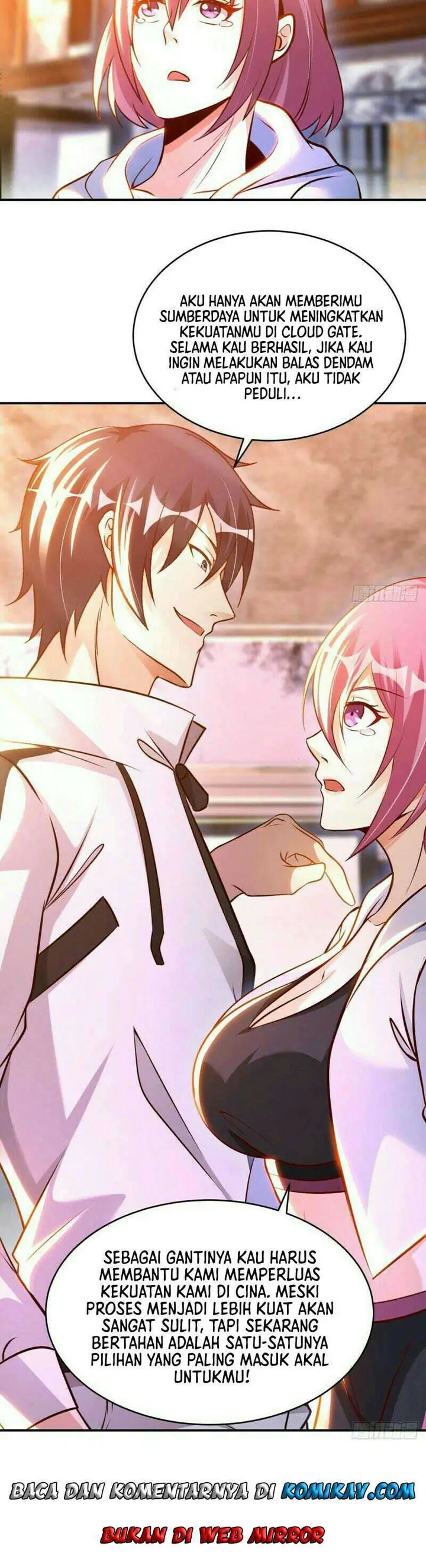 image-komik-my-master-is-a-god-chapter-62-24/25