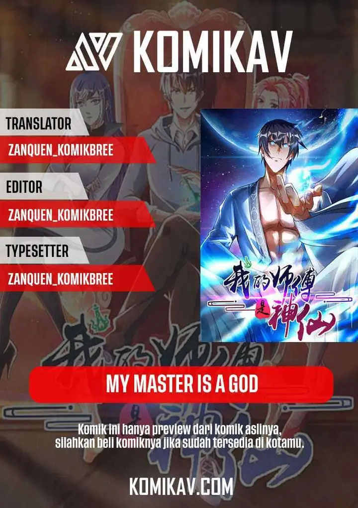 image-komik-my-master-is-a-god-chapter-63-0/23