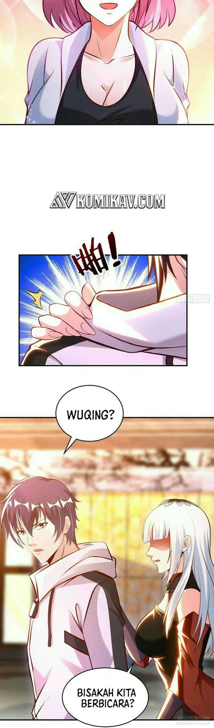 image-komik-my-master-is-a-god-chapter-63-5/23