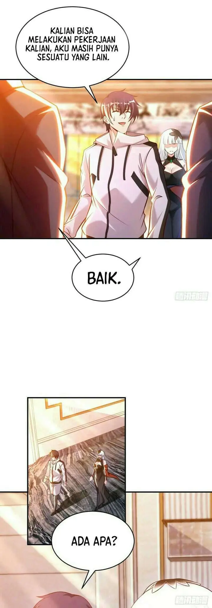 image-komik-my-master-is-a-god-chapter-63-6/23