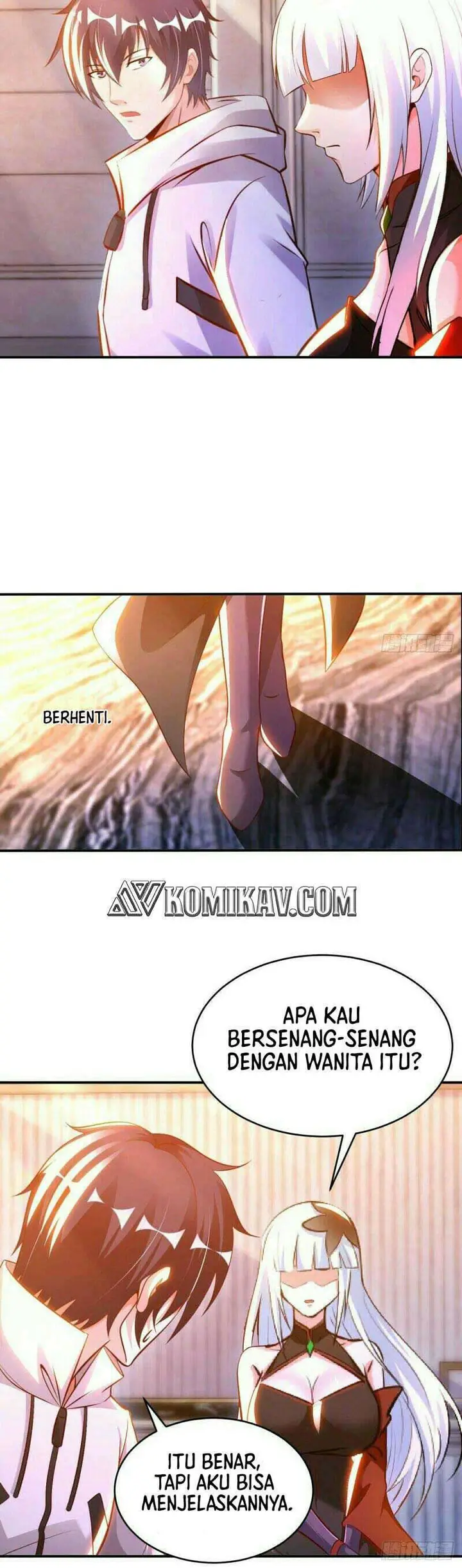 image-komik-my-master-is-a-god-chapter-63-7/23