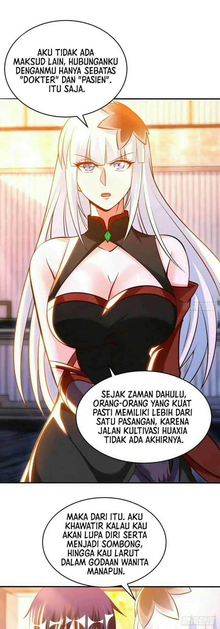 image-komik-my-master-is-a-god-chapter-63-8/23