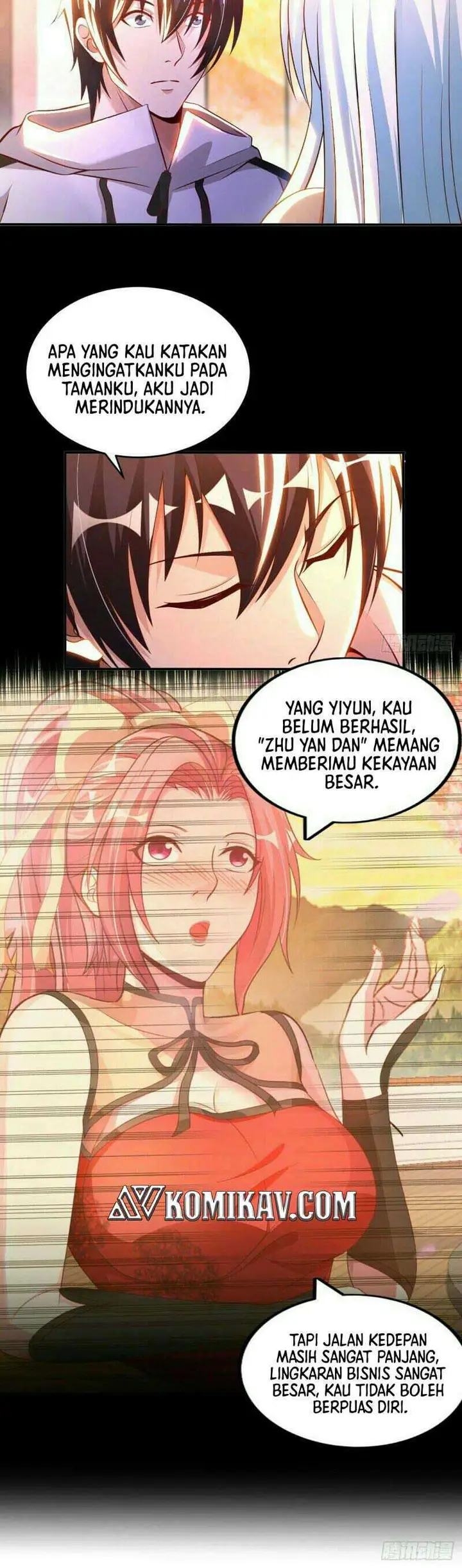image-komik-my-master-is-a-god-chapter-63-9/23