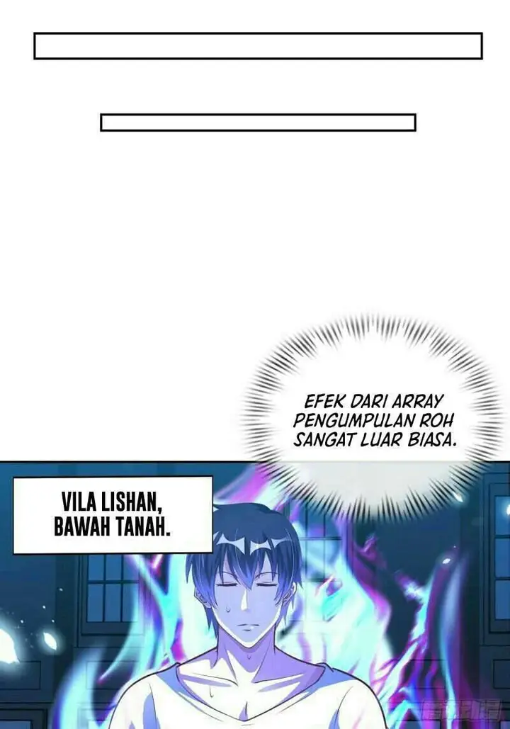 image-komik-my-master-is-a-god-chapter-63-12/23