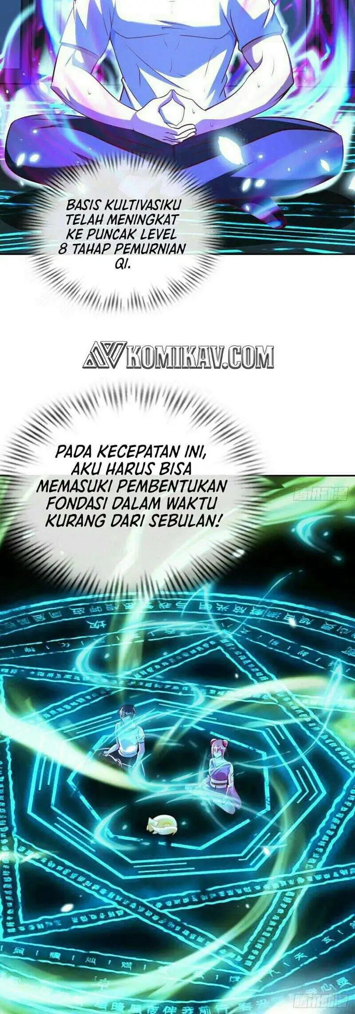 image-komik-my-master-is-a-god-chapter-63-13/23