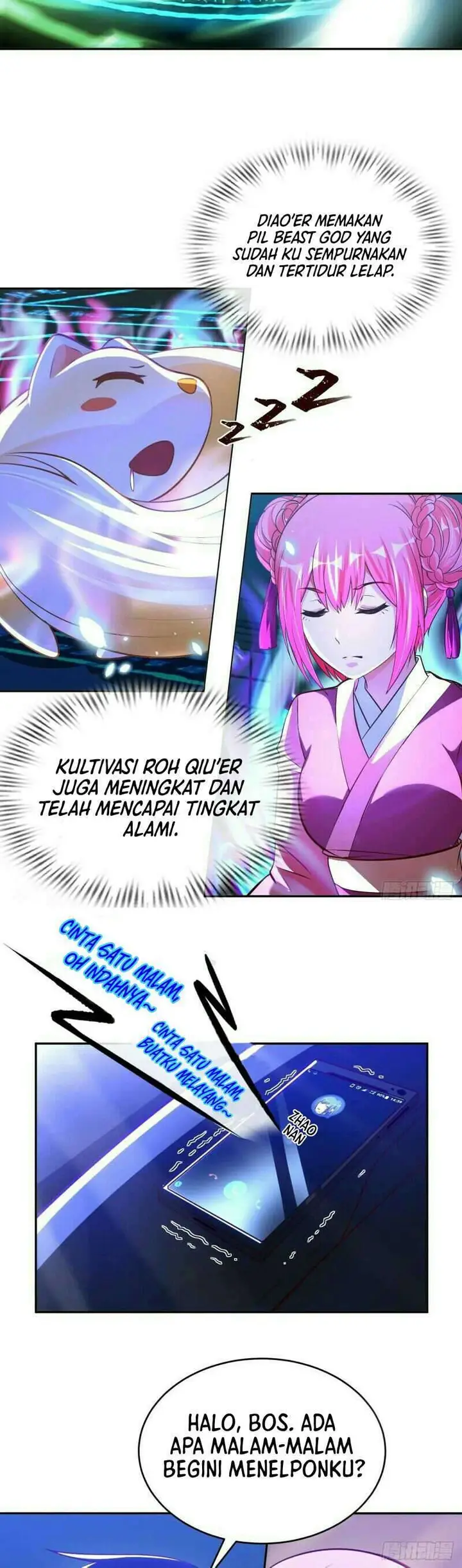 image-komik-my-master-is-a-god-chapter-63-14/23