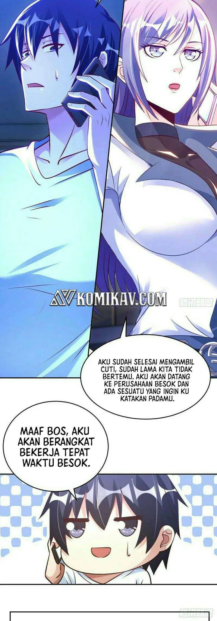 image-komik-my-master-is-a-god-chapter-63-15/23