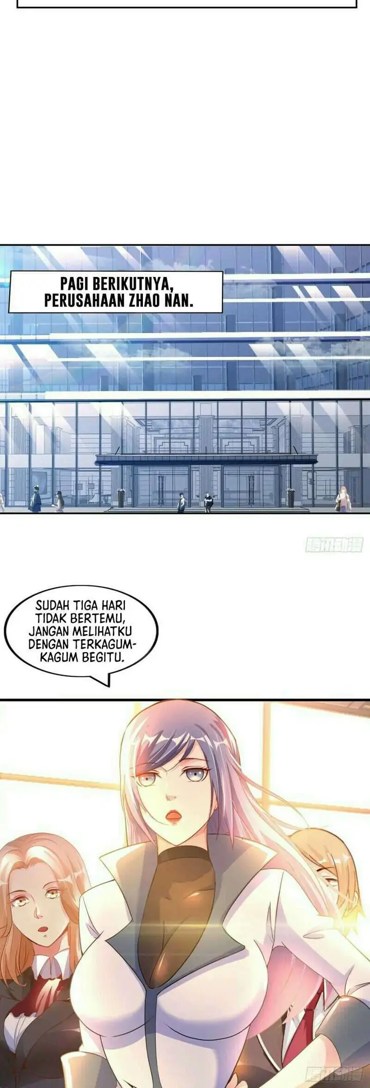 image-komik-my-master-is-a-god-chapter-63-16/23