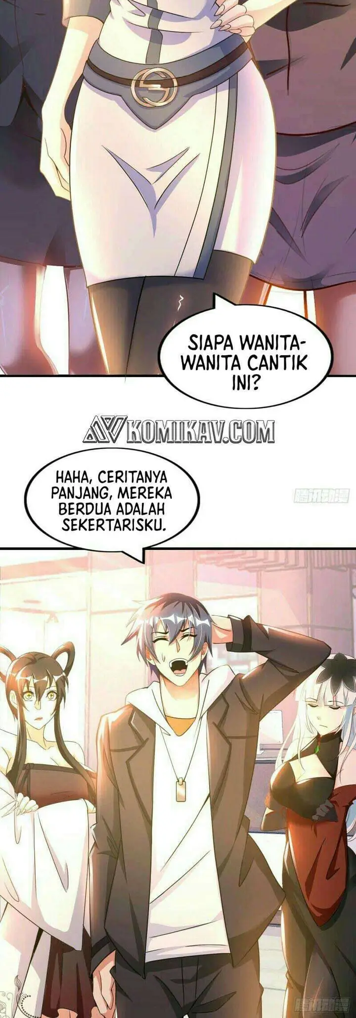image-komik-my-master-is-a-god-chapter-63-17/23