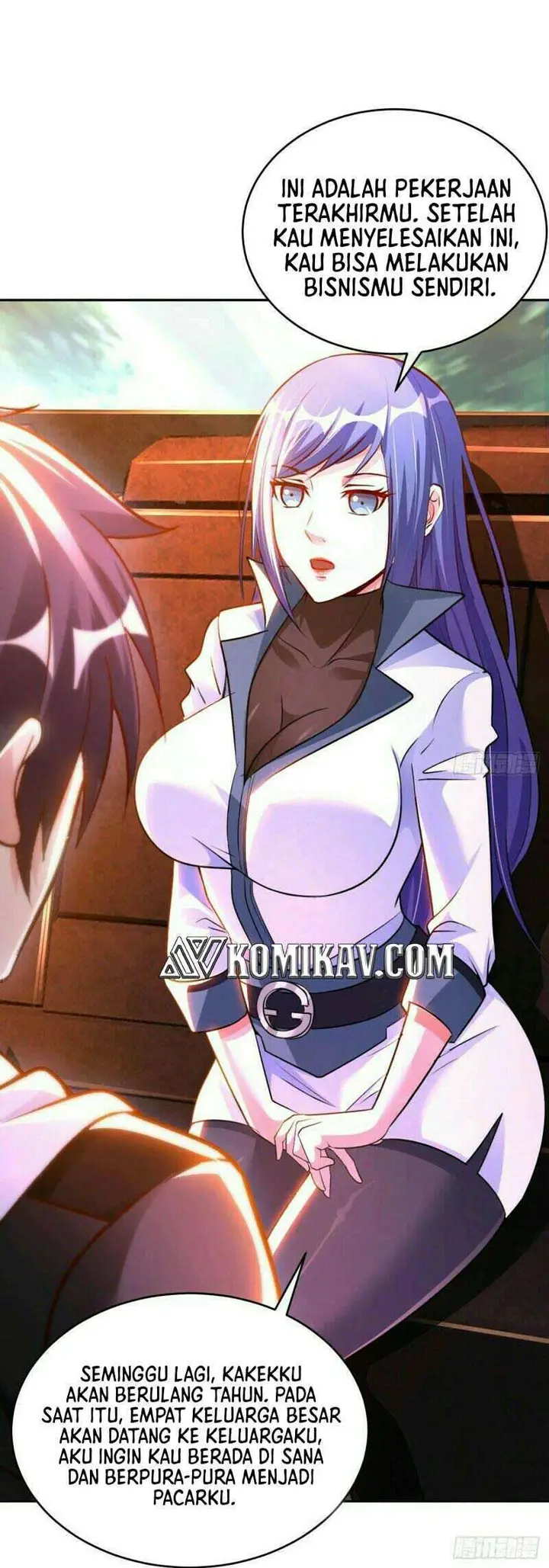 image-komik-my-master-is-a-god-chapter-63-19/23