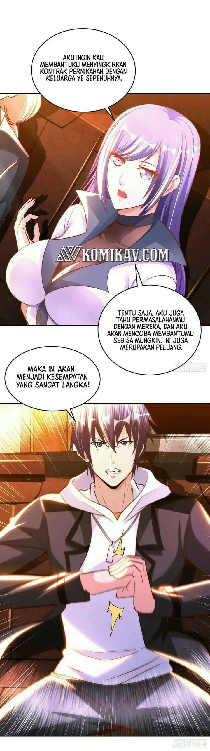 image-komik-my-master-is-a-god-chapter-63-21/23
