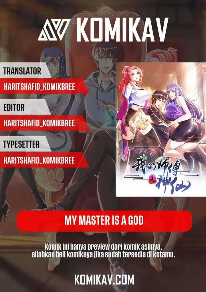 image-komik-my-master-is-a-god-chapter-64-0/22