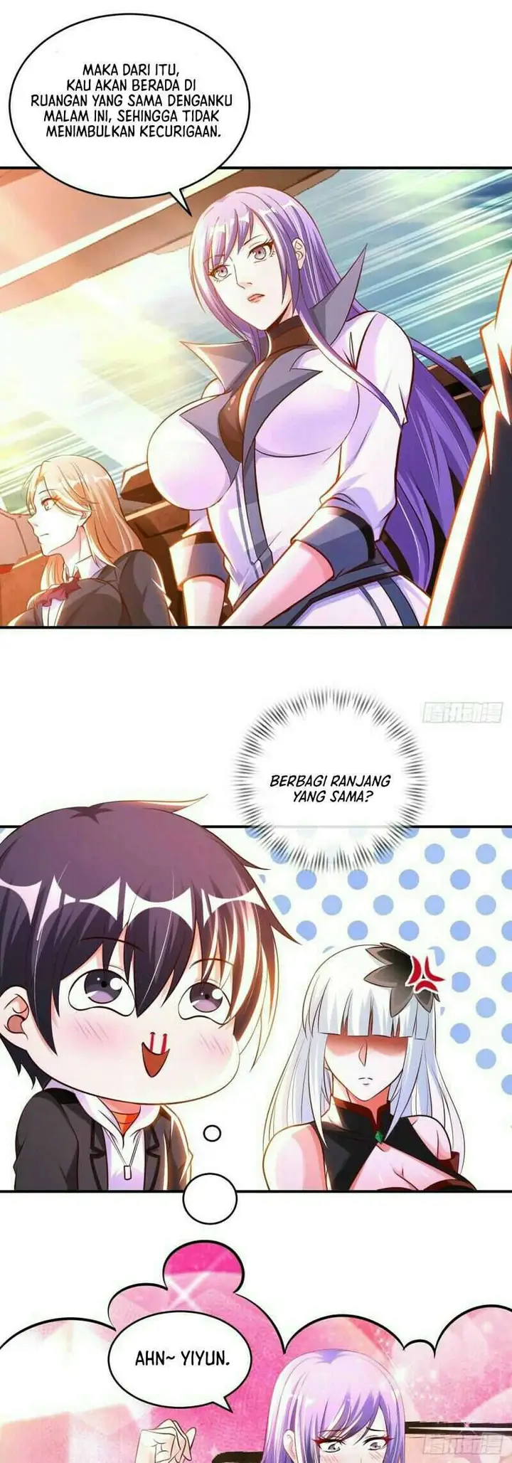 image-komik-my-master-is-a-god-chapter-64-2/22
