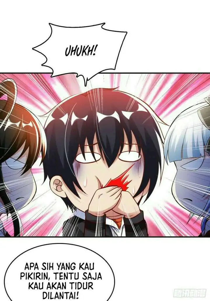 image-komik-my-master-is-a-god-chapter-64-4/22