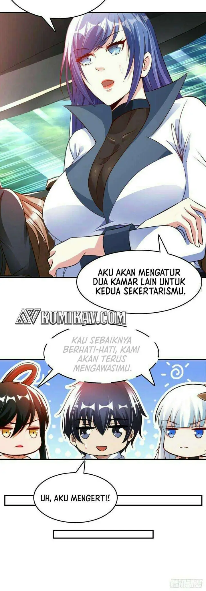 image-komik-my-master-is-a-god-chapter-64-5/22
