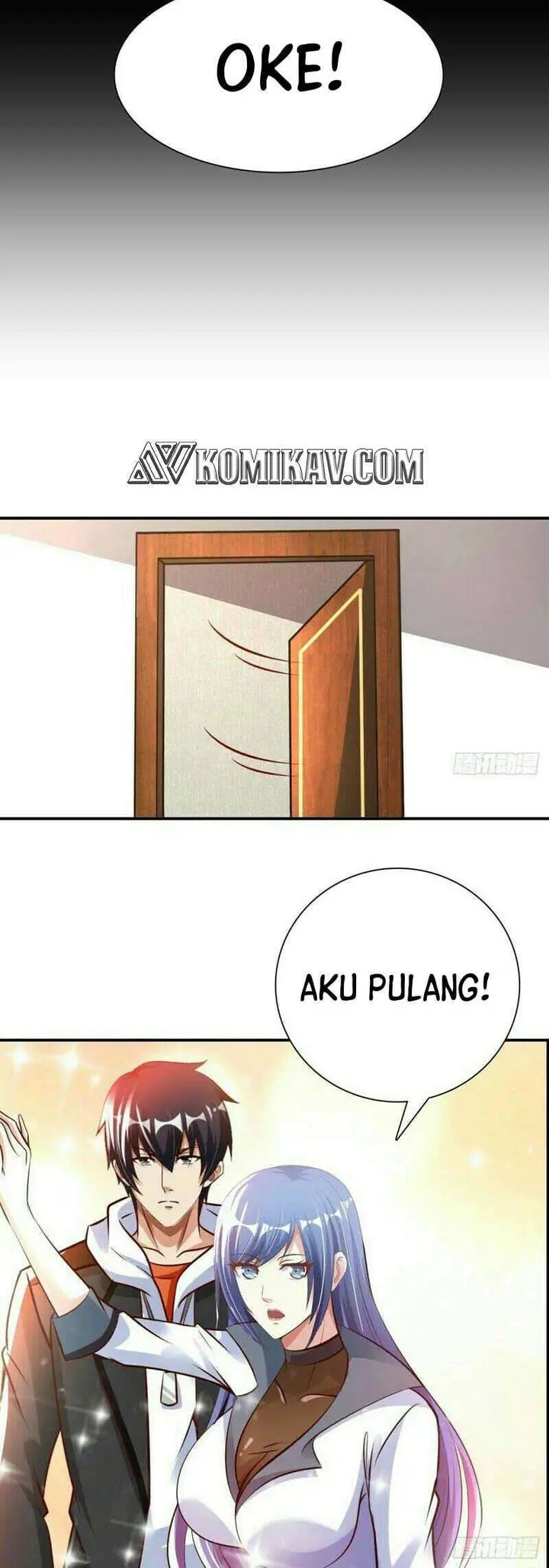 image-komik-my-master-is-a-god-chapter-64-9/22