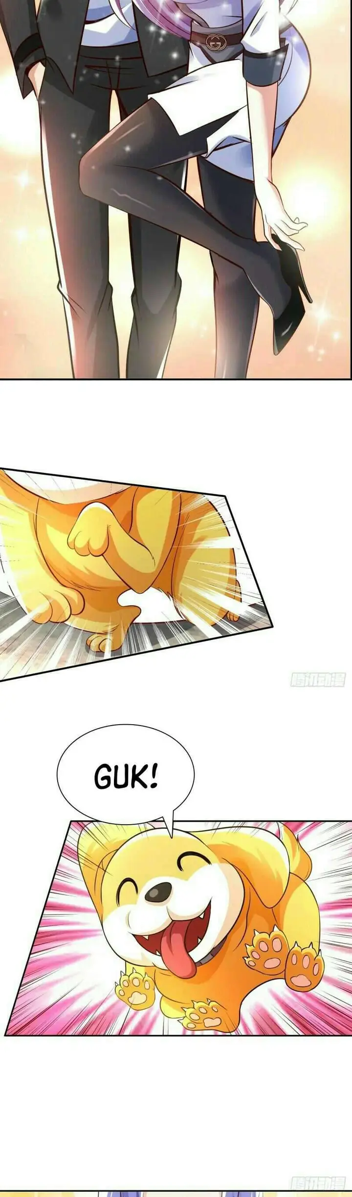 image-komik-my-master-is-a-god-chapter-64-10/22