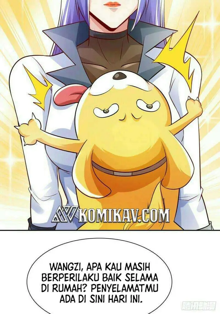 image-komik-my-master-is-a-god-chapter-64-11/22