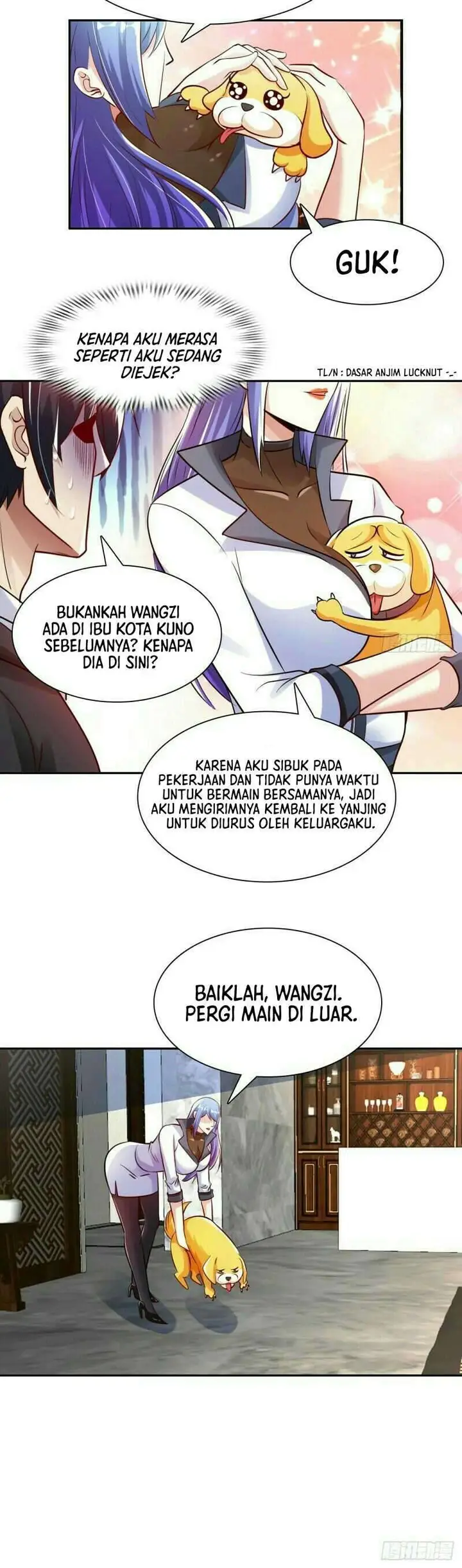 image-komik-my-master-is-a-god-chapter-64-12/22