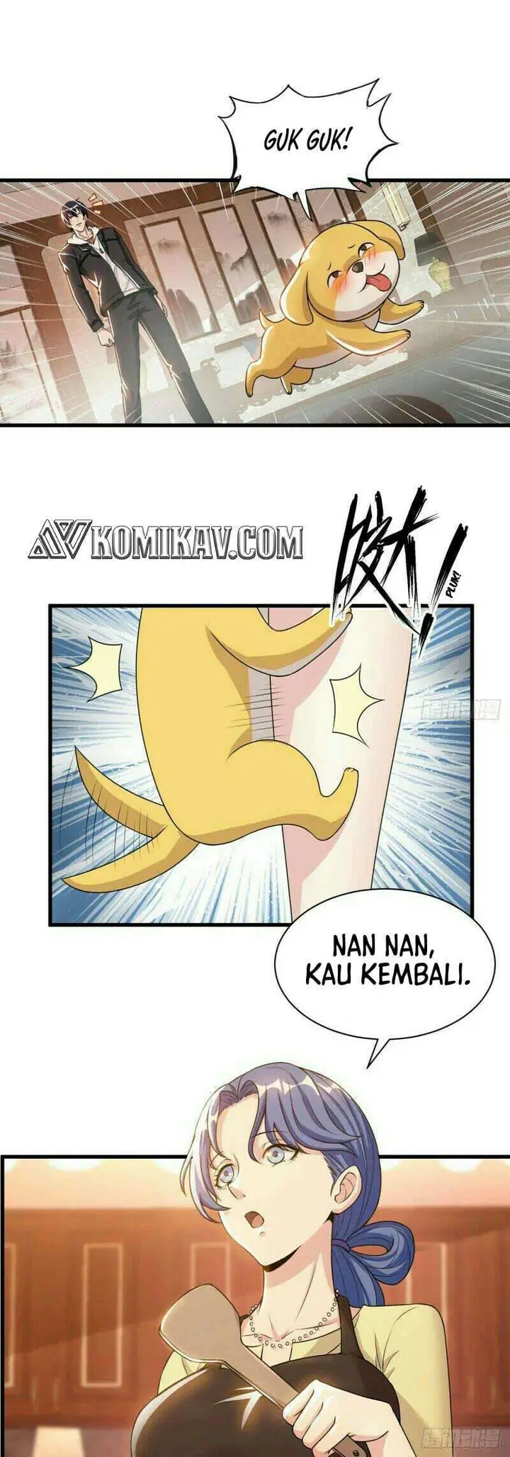 image-komik-my-master-is-a-god-chapter-64-13/22