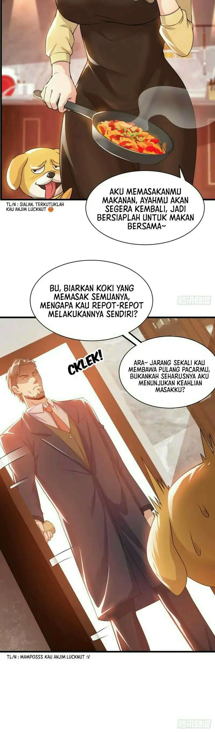 image-komik-my-master-is-a-god-chapter-64-14/22