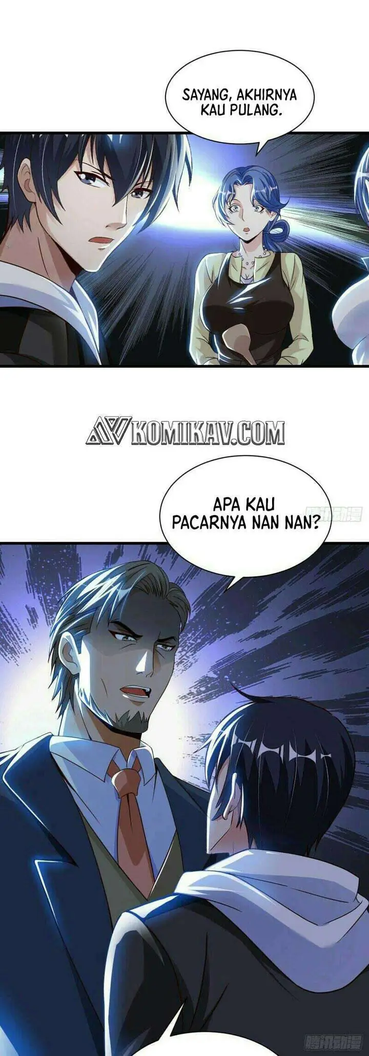 image-komik-my-master-is-a-god-chapter-64-15/22