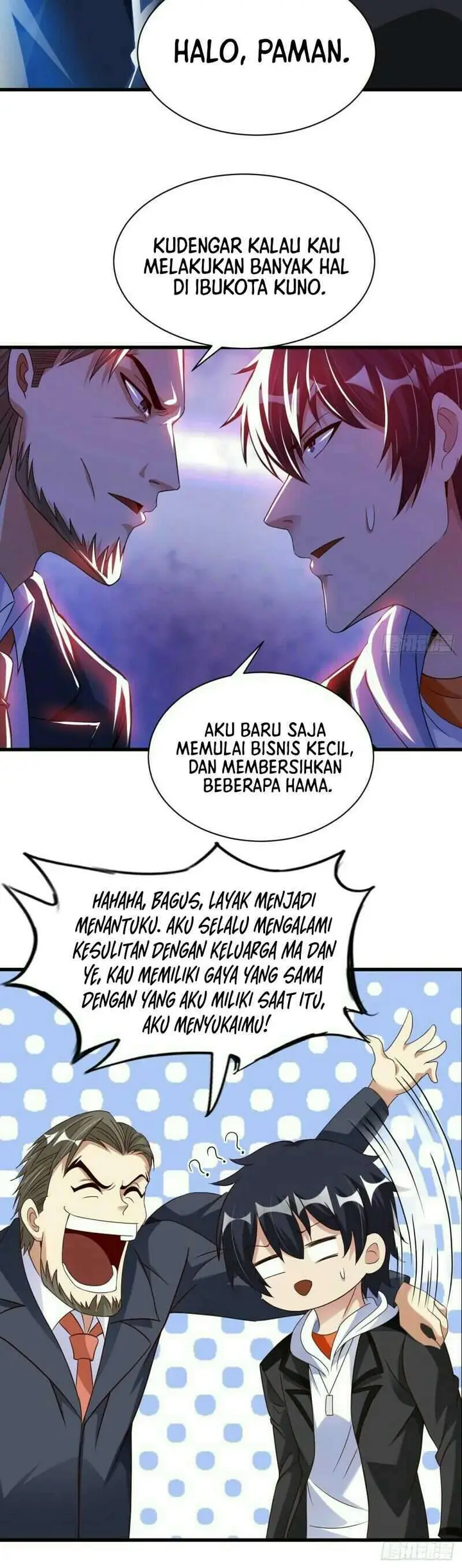 image-komik-my-master-is-a-god-chapter-64-16/22