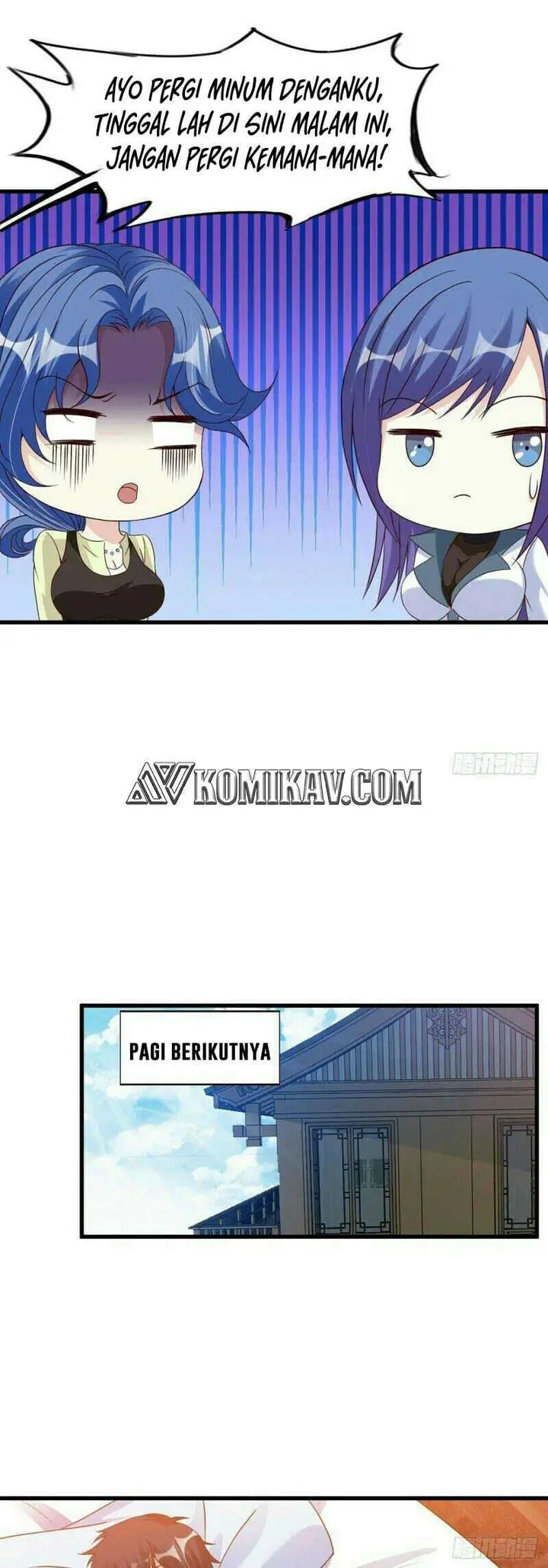 image-komik-my-master-is-a-god-chapter-64-17/22