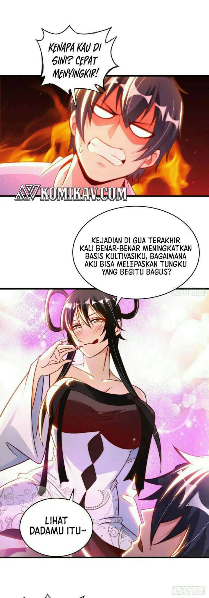 image-komik-my-master-is-a-god-chapter-64-19/22
